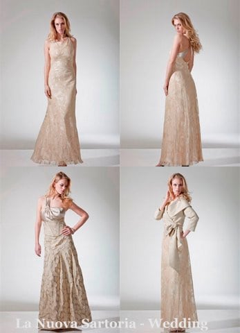 abito-da-sposa_colorato