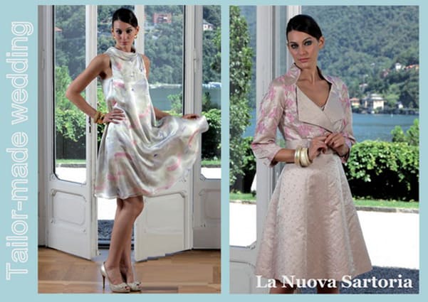 abiti-da-cerimonia_milano_sartoria