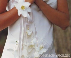 bracciale_floreale_sposa