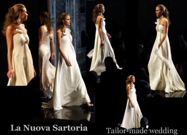 sposa_sartoria_milano