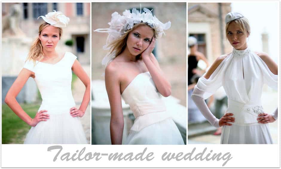 accessori per acconciature sposa accessori per acconciature sposa