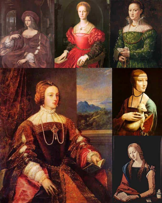 abito-medievale