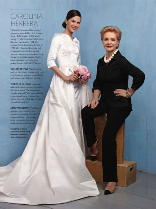 carolina-herrera