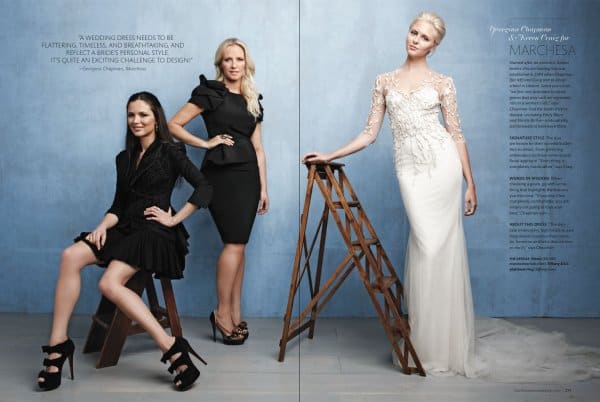 marchesa