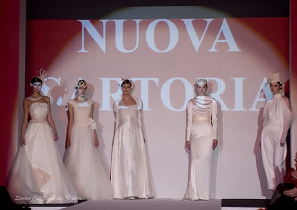 collezione-couture_la-nuova-sartoria