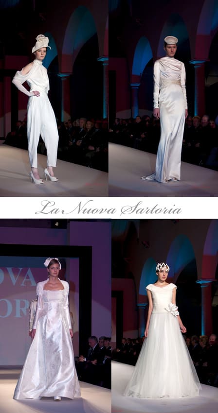 defilè_La-Nuova-Sartoria