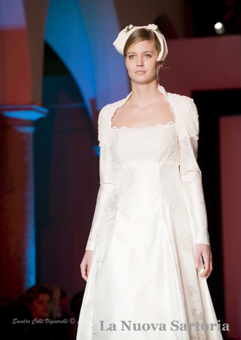 mod.beatrice_la-nuova-sartoria