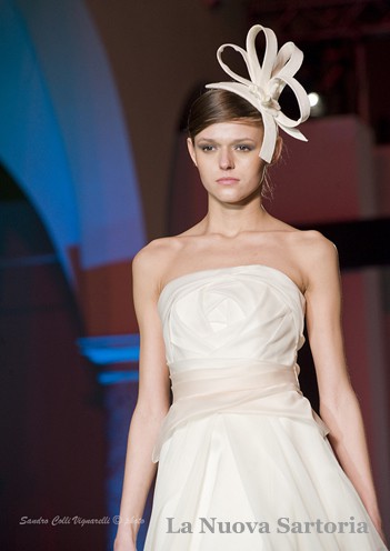 mod.greta_la-nuova-sartoria
