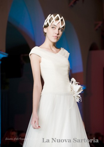 mod.jacqueline_la-nuova-sartoria