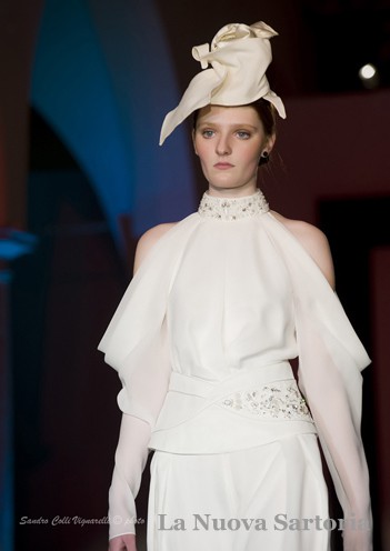 mod.jasmine_la-nuova-sartoria