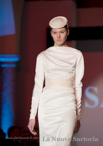 mod.wallis_la-nuova-sartoria