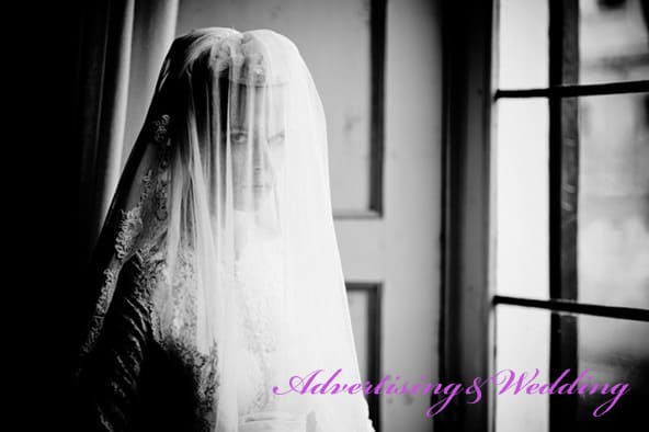 velo_mod.Grace