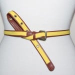 cintura2