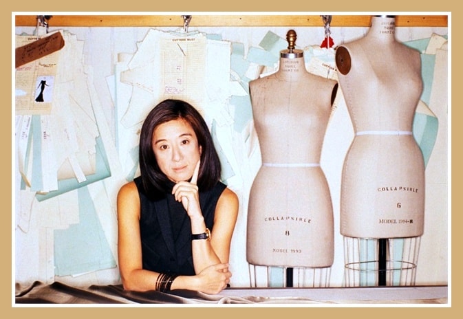 Vera Wang Vera Wang