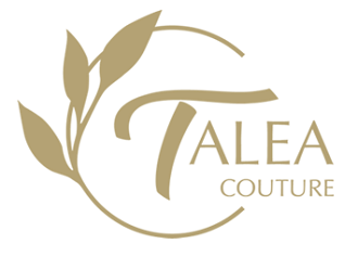 talea couture