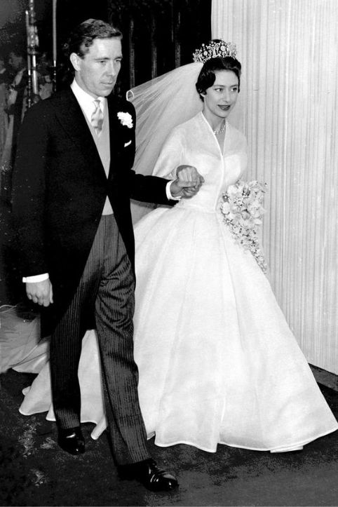 matrimonio-principessa-margaret-antony-armstrong-jones-1960