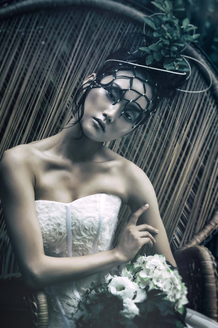 giardino-segreto-talea-couture (12)