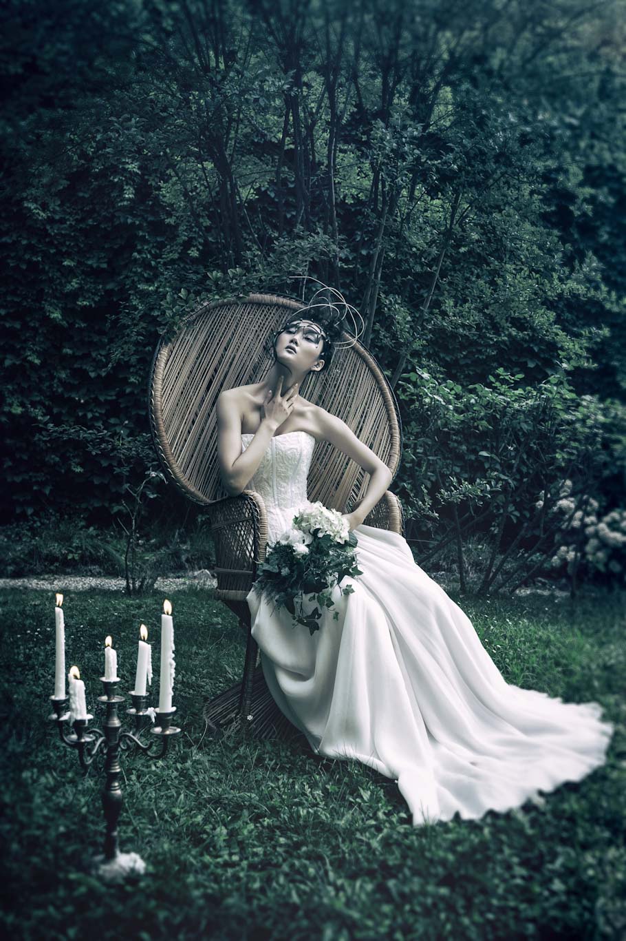 giardino-segreto-talea-couture (13)