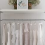come scegliere abito da sposa perfetto