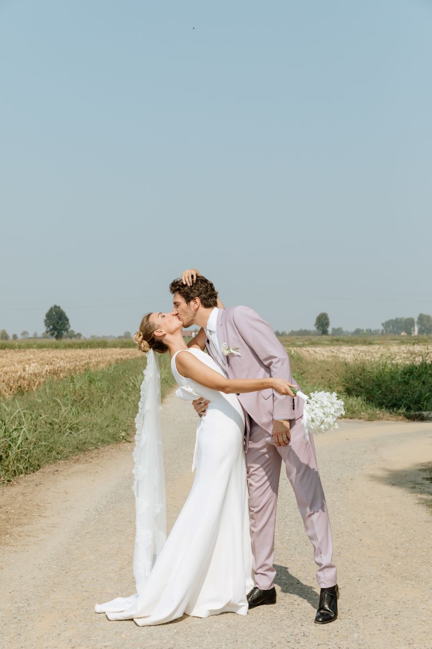 spose-la-nuova-sartoria-talea-couture-milano (23)