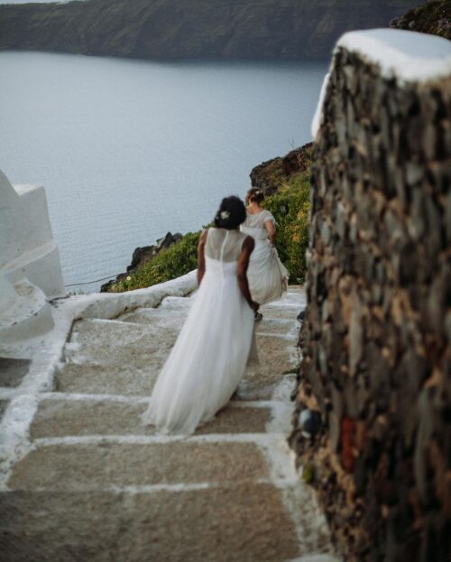 elopement-wedding-santorini (2)