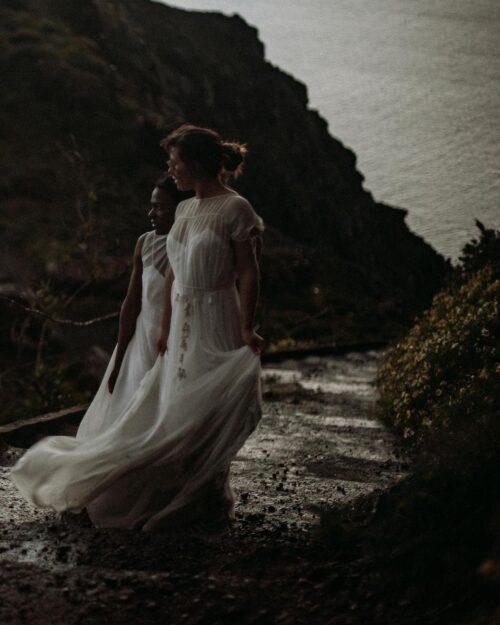 elopement-wedding-santorini (3)