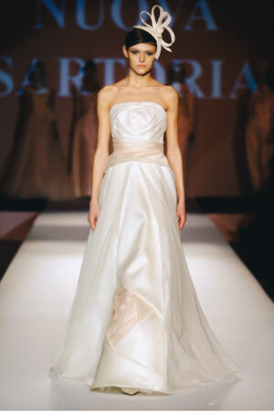 abiti-da-sposa-su-misura-la-nuova-sartoria-milano (2)