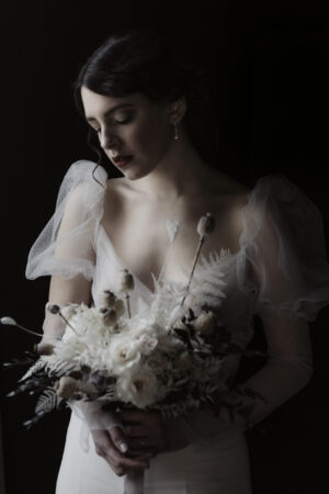 abiti-da-sposa-su-misura-la-nuova-sartoria-milano (3)