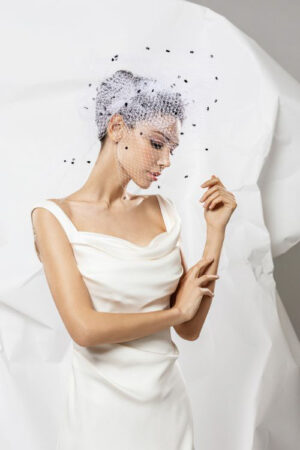 abiti-da-sposa-su-misura-la-nuova-sartoria-milano (6)