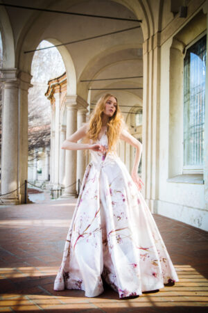 abiti-da-sposa-su-misura-la-nuova-sartoria-milano (7)