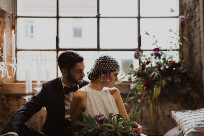 abiti-da-sposa-talea-couture-milano (3)