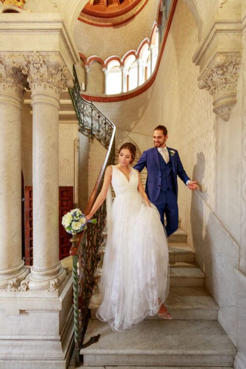 abito-da-sposa-felicita-villa-lago-di-como-talea-couture (1)