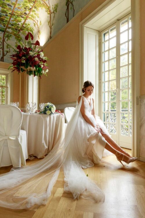 abito-da-sposa-felicita-villa-lago-di-como-talea-couture (2)