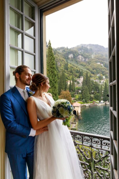 abito-da-sposa-felicita-villa-lago-di-como-talea-couture (4)