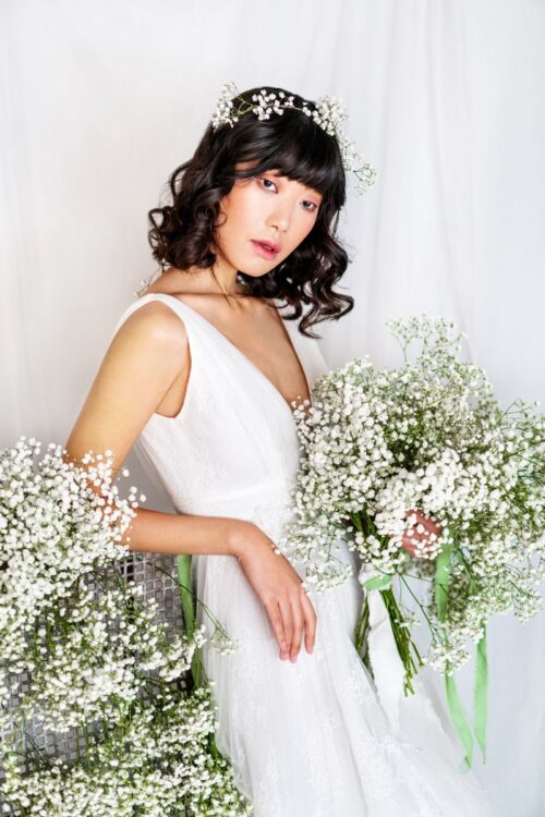 abito-da-sposa-in-pizzo-modello-felicita-talea-couture-milano (1)