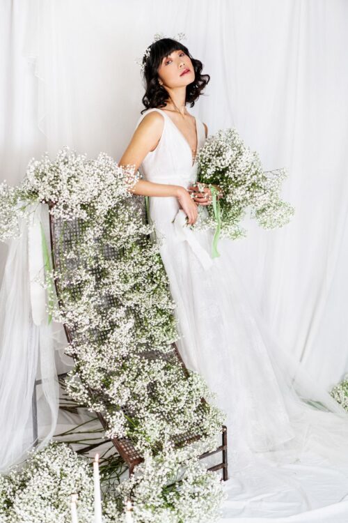 abito-da-sposa-in-pizzo-modello-felicita-talea-couture-milano (2)