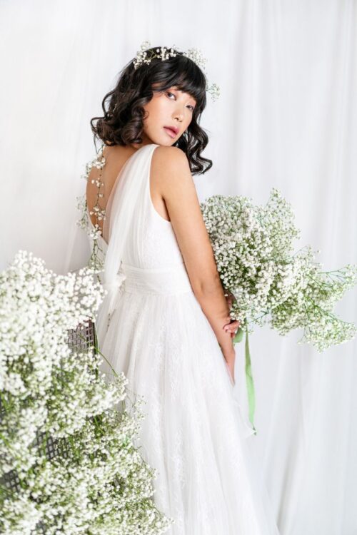 abito-da-sposa-in-pizzo-modello-felicita-talea-couture-milano (4)