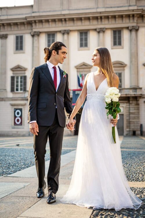 abito-da-sposa-pizzo-romantico-talea-couture-modello-felicita (2)