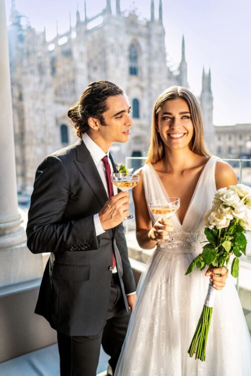 abito-da-sposa-pizzo-romantico-talea-couture-modello-felicita (3)
