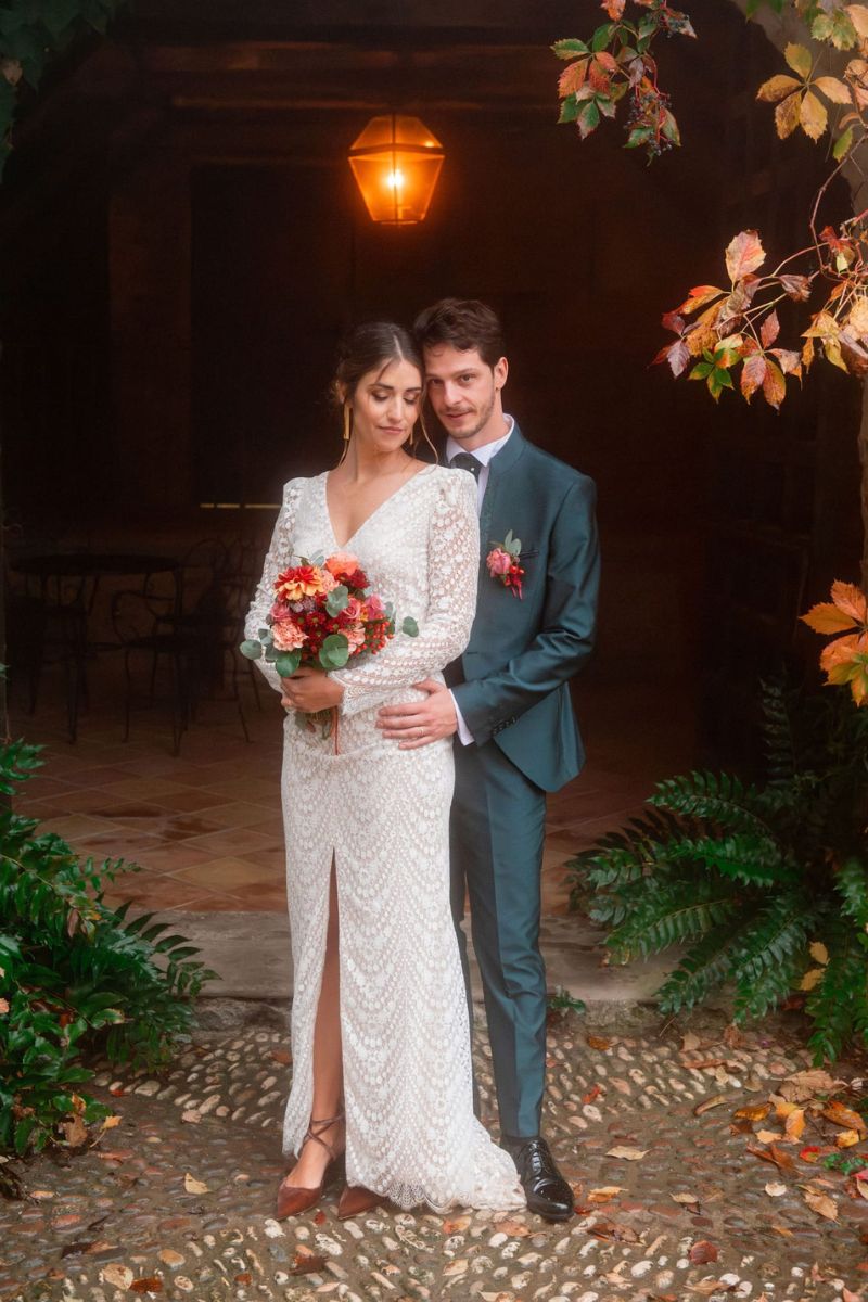 abito-da-sposa-spacco-talea-couture-milano (3)