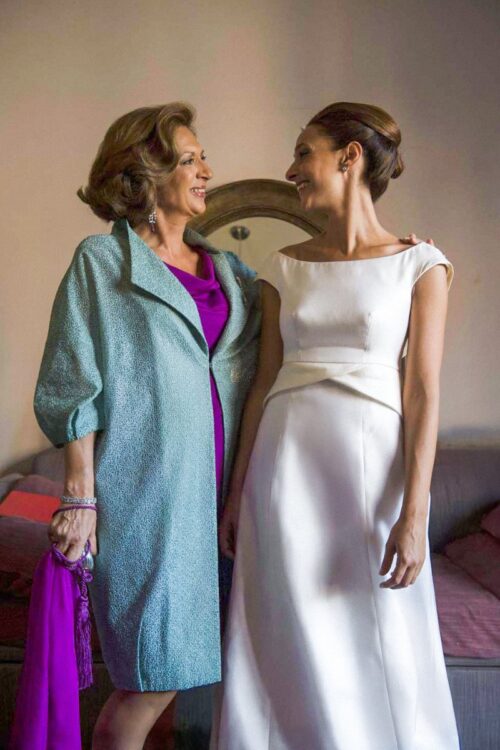 abiti-da-cerimoni-matrimomio-la-nuova-sartoria-milano (2)