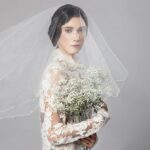 abito da sposa su misura milano