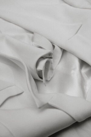 dettagli-tailleur-sposa-talea-couture-milano (1)