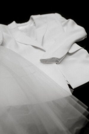 dettagli-tailleur-sposa-talea-couture-milano (2)