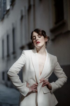 dettagli-tailleur-sposa-talea-couture-milano (3)