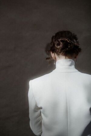 dettagli-tailleur-sposa-talea-couture-milano (4)