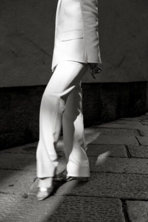 dettagli-tailleur-sposa-talea-couture-milano (5)