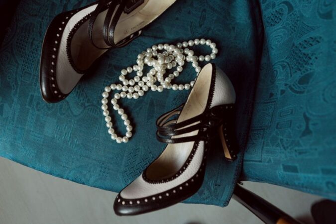 sposa-in-tailleur-accessori (1)