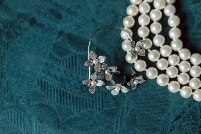 sposa-in-tailleur-accessori (2)