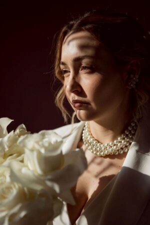 sposa-in-tailleur-accessori (3)